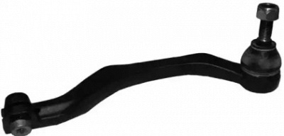 OPEN PARTS sse114201 -  Наконечник поперечной рулевой тяги